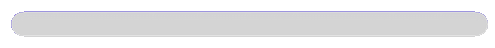 loading gif